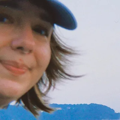 Catalina Jiménez García-Tello profile