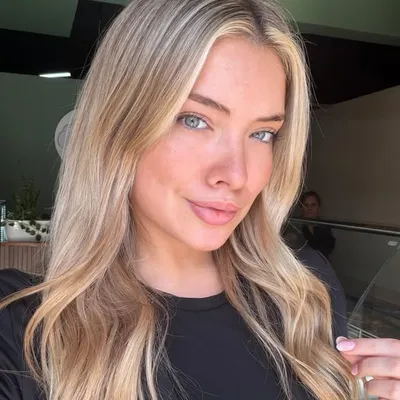 Catalina fariña profile