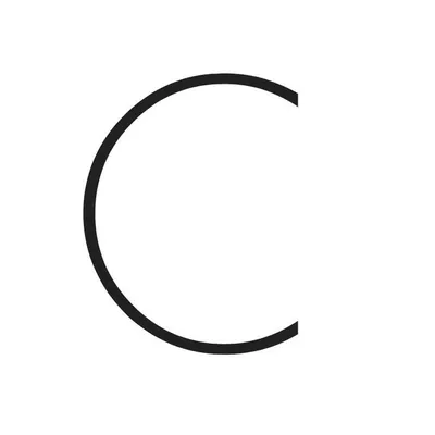 Catagourmet profile