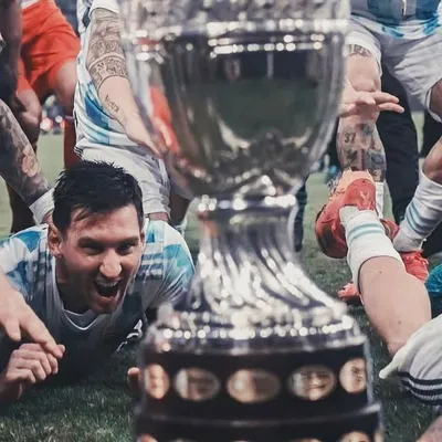 FC BARCELONA profile