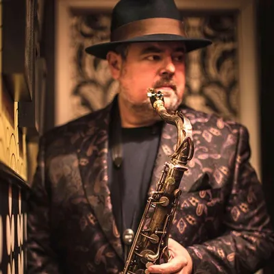 Frank Catalano profile