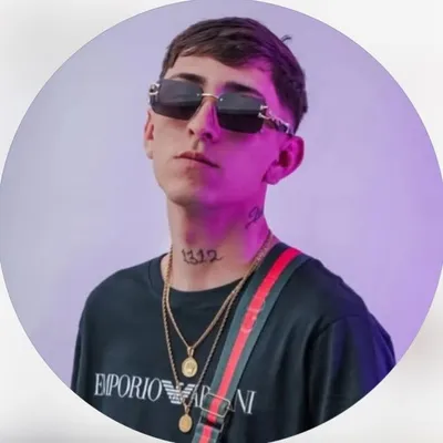 CATALDO1312 QUIEN LES HABLA profile