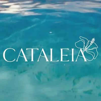 Trajes de baño, Bikinis y Ropa Deportiva Made in Colombia profile