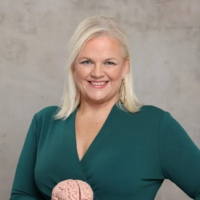 Catalina Hoffmann profile