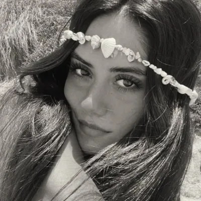 Catalina Cavazos profile