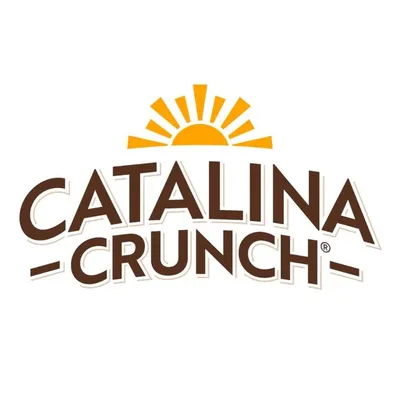Catalina Crunch profile