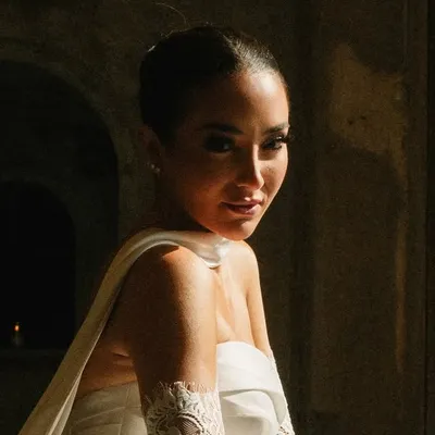 Catalina González Roesch profile