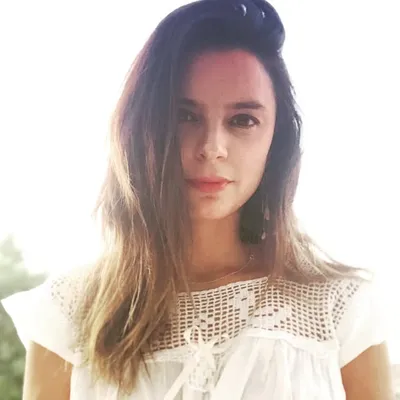 Catalina Lasen Suau profile