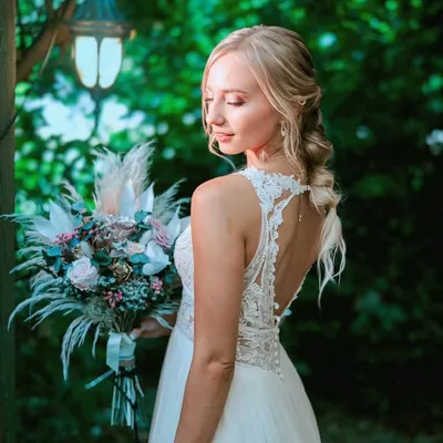 Catalina Pasche profile