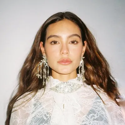 Catalina Polo Ll profile