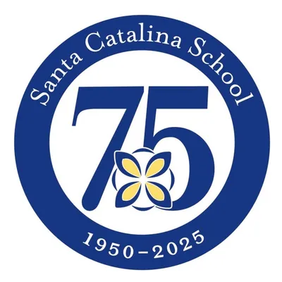 Santa Catalina School profile