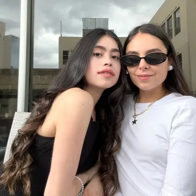 Catalina Sánchez Savé profile