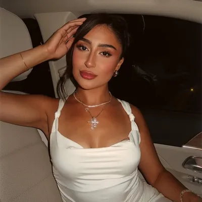 Catalina Torrez profile