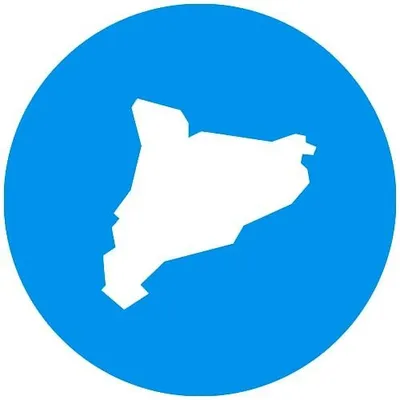 Catalunya Meteo profile