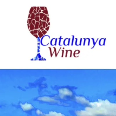 Catalunya Wine profile