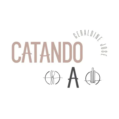 Catando hoteles y restaurantes profile