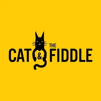 Cat & the Fiddle Cake Malaysia profile