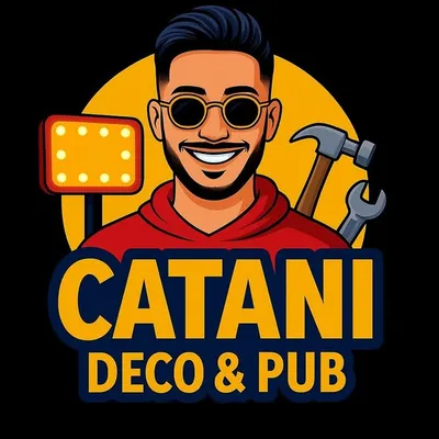 ๐ฑ CATANI ๐ฑ profile