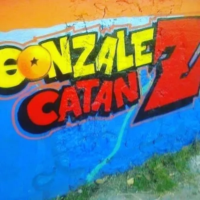 Catan no lo entenderías profile