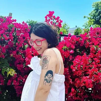 Catalina profile