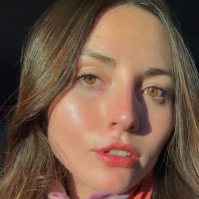 Catalina Torres Ibáñez 🩺🥼 profile