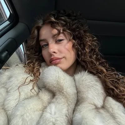 Catarina De Sousa profile
