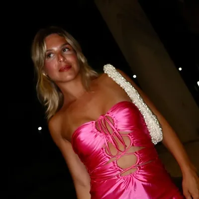 Catarina Gama profile