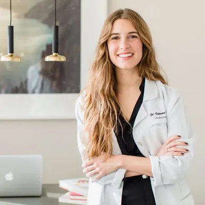 ℂatarina Lopes | Nutricionista profile