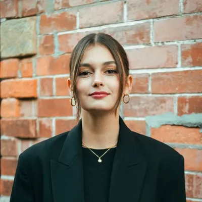 catarina rebelo profile