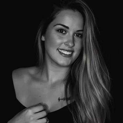 * Catarina Neto * profile