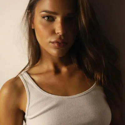 Catarina Pereira Nogueira profile