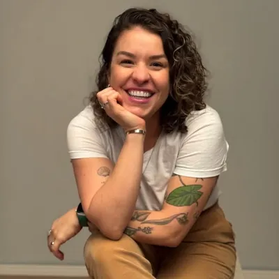 Catarina Rangel profile