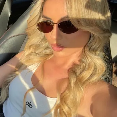 Catarina Ribeiro profile