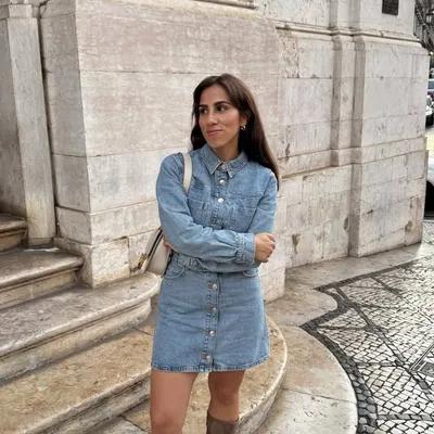 Catarina profile