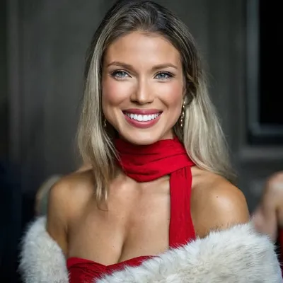 Catarina de Sousa Sikiniotis profile