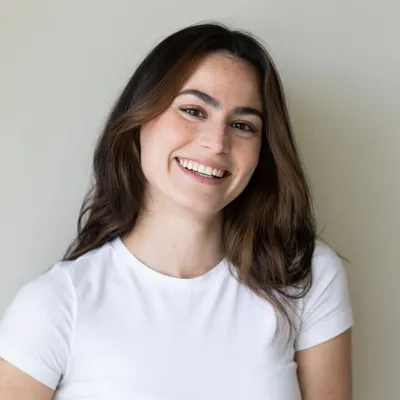 Catarina Valdez profile