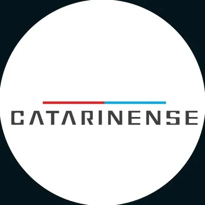 Auto Viação Catarinense profile