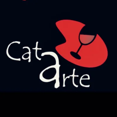 Catarte México profile