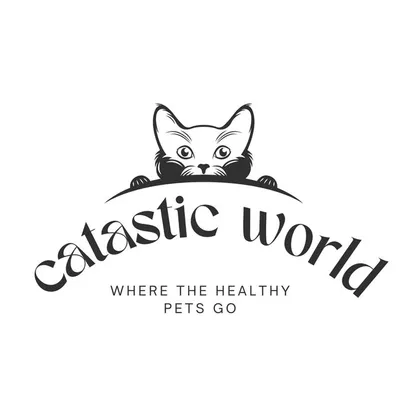 Catastic World ๐บ๐ธ profile