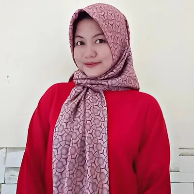 Learner | Reviewer | Writer profile