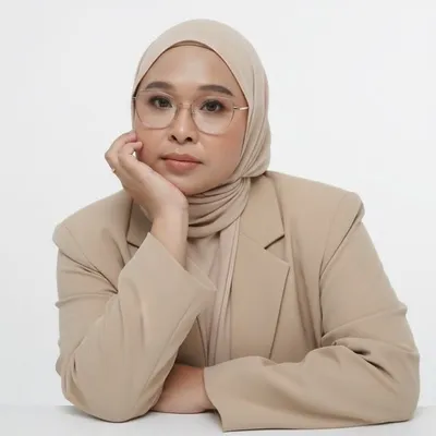 Catatan Ctie profile