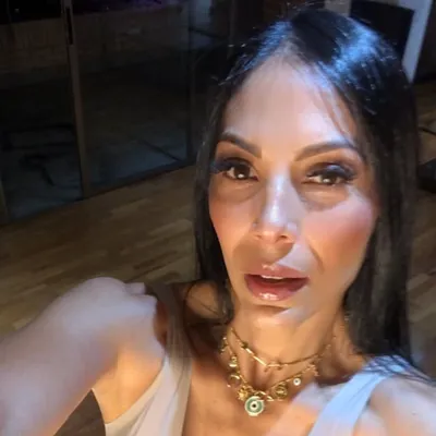 CATALINA FRANCO profile