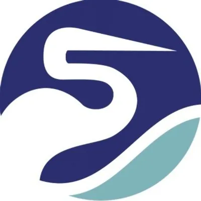 Catawba Riverkeeper profile