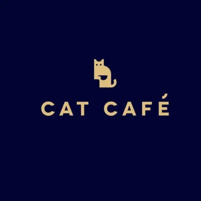 Cat Cafe Manchester profile