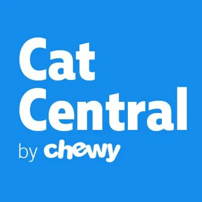 Cat Central By Chewy profile