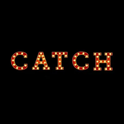 Catch Club profile