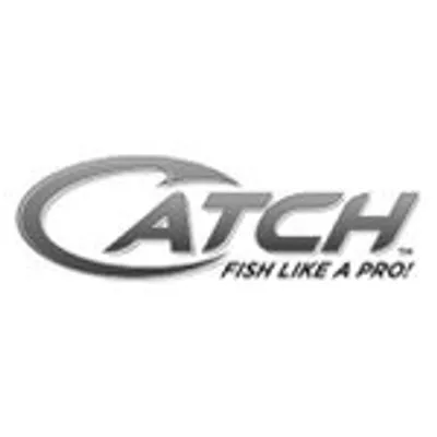 Catch Fishing Tackle profile