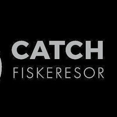 Catch profile