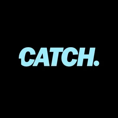 Catch profile