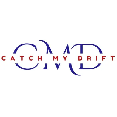 Catch My Drift profile